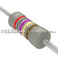 MBB02070C2879FRP00DƬ